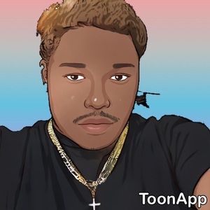 Meet your Posher, Paris